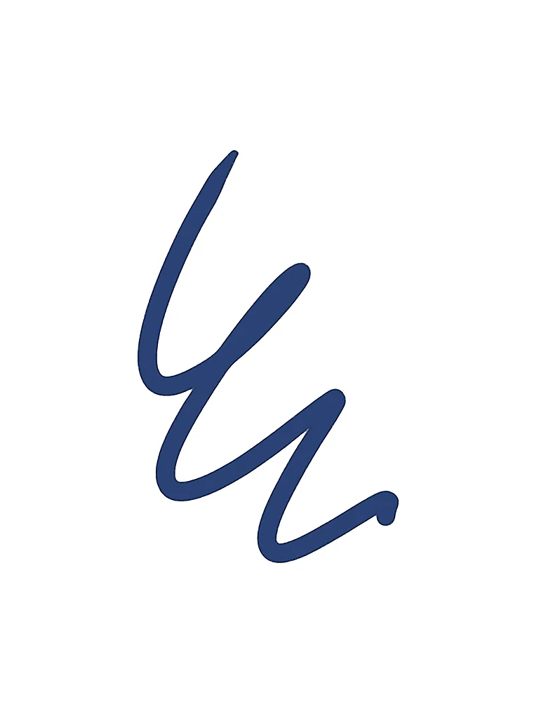 Yves Saint Laurent Lines Liberated Eyeliner 4
